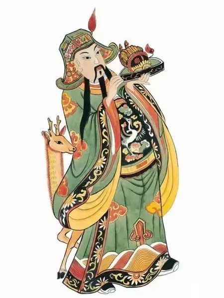 蜂鸟电竞平台- 罗马门神多次神扑保不败  
