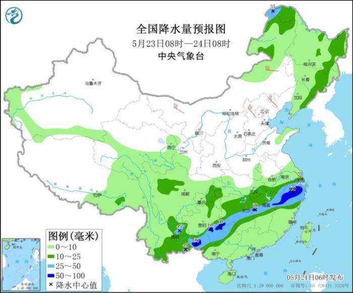 蜂鸟电竞赛事-克莱蒙逆袭成功逃离降级区  